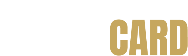 GuitarCard